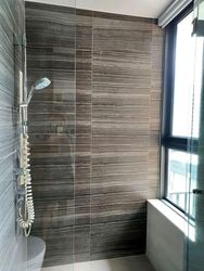 Coco Palms (D18), Condominium #572285571